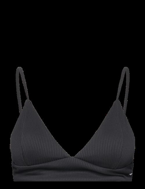 Panos Emporio | Thyme Theia Top | 38