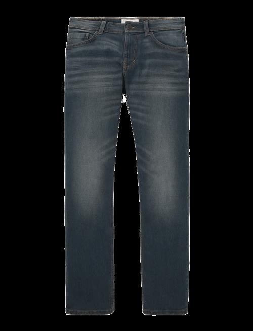 Se Tom Tailor | Tom Tailor Marvin | 33 x 34 hos Booztlet