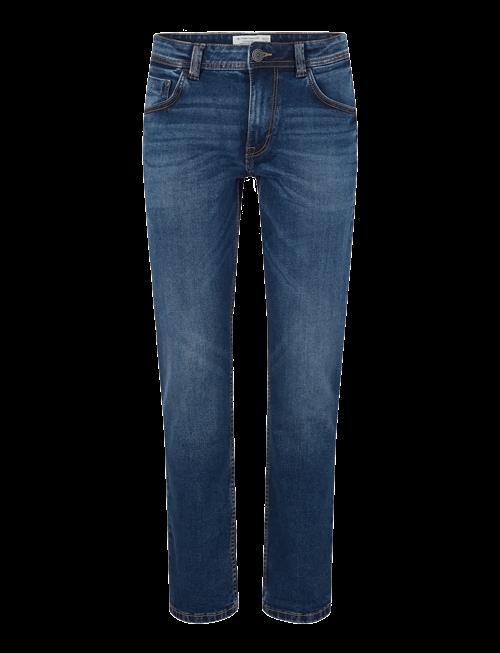 Tom Tailor | Tom Tailor Marvin | 36 x 32
