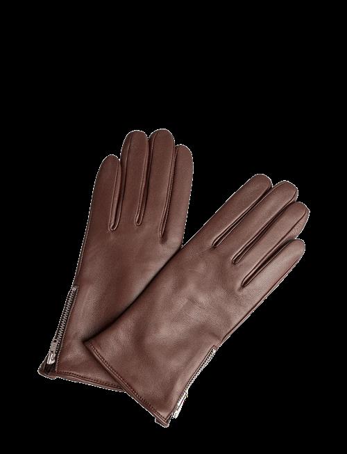 Markberg | Kathmbg Glove | 8.5