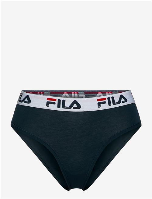 FILA Underwear | Brief | S