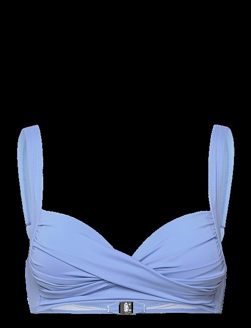 Panos Emporio | Medea Solid Top | 38
