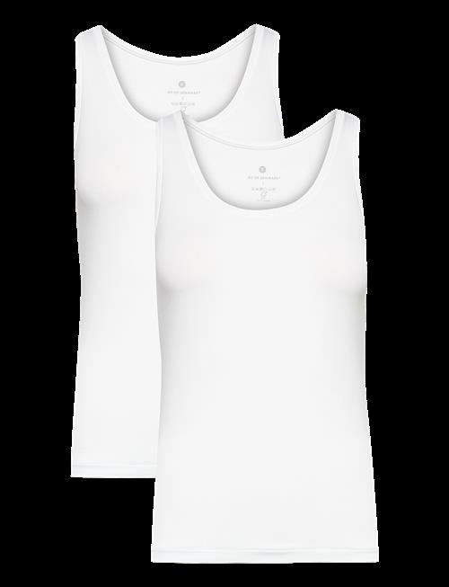 JBS of Denmark | Jbs Of Dk 2-Pack Singlet | L