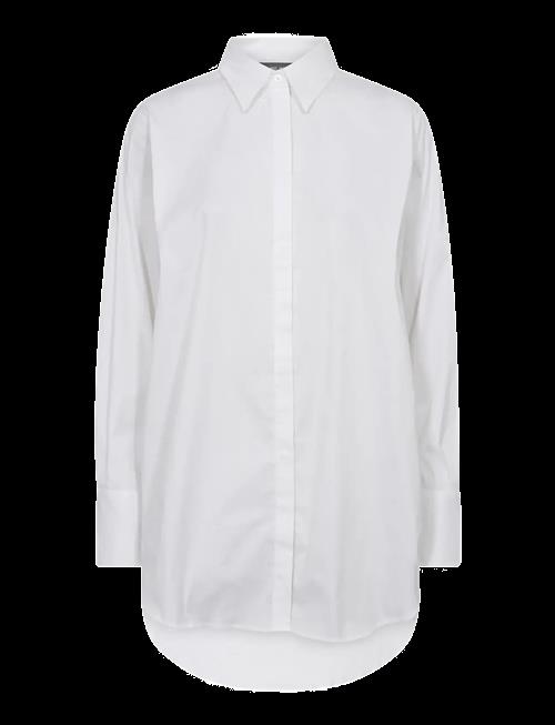 MOS MOSH | Mmenola Shirt | XS