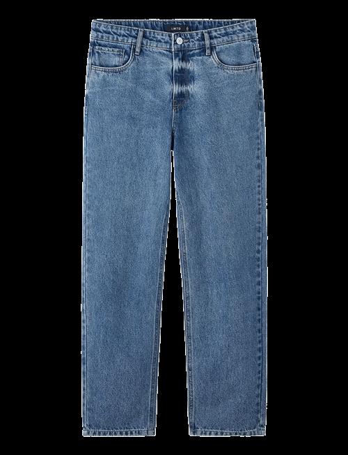 LMTD | Nlmnizza Dnm Dad Pant Noos | 176