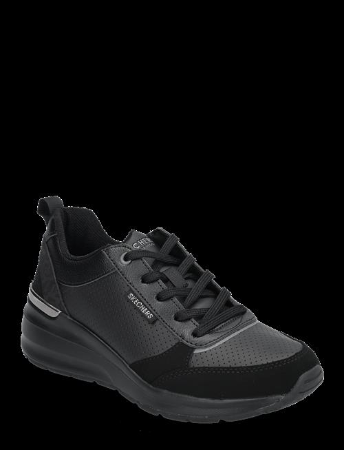 Skechers | Billion - Subtle Spots | 41
