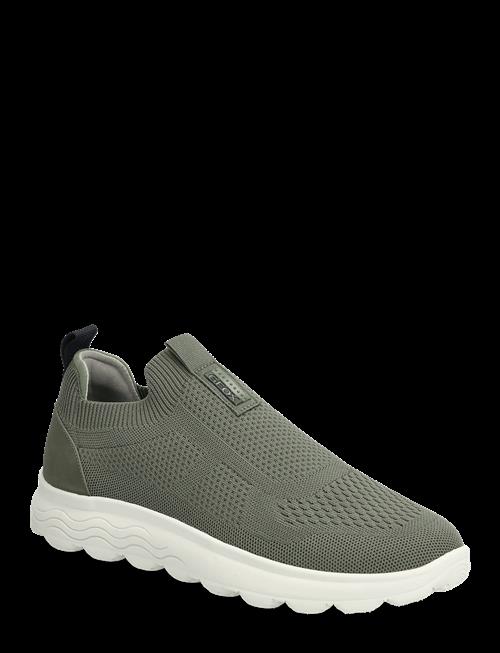 GEOX | U Spherica A | 46