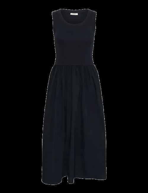 InWear | Dagnamaiw Dress | XXXL