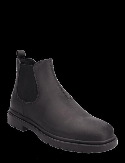 GEOX | U Andalo A | 44