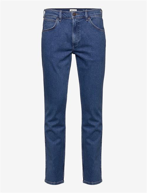 Wrangler | Greensboro | 44 x 34