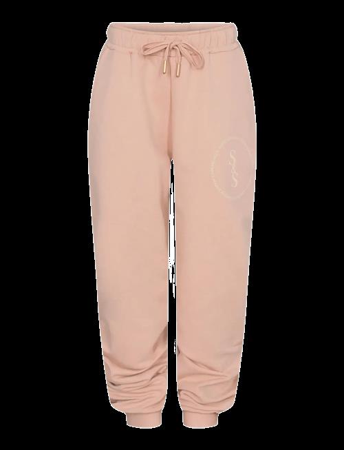 Sofie Schnoor Young | Sgvidasy Sweatpants | 176