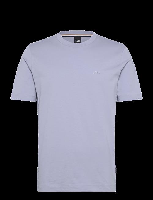 BOSS | Thompson 01 | XXXL