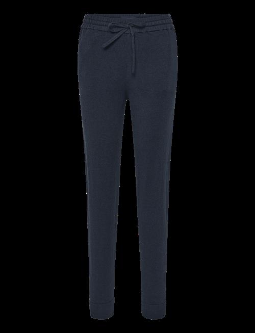 Lexington Clothing | Elyssa Organic Cotton/Lyocell Knitted Pants | S