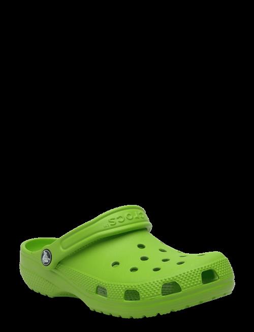 Crocs | Classic Clog K | 29/30