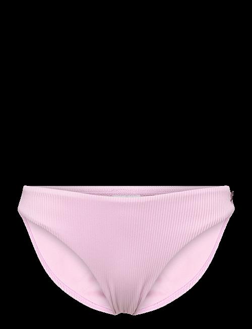 Panos Emporio | Thyme Iris Bottom | 36