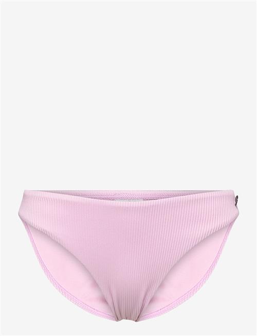 Panos Emporio | Panos Emporio Thyme Iris Btm | 42