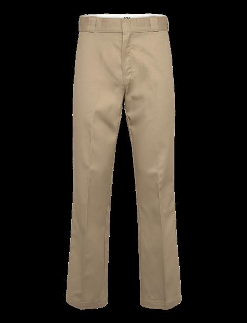 Dickies | 874 Work Pant Rec | 30 x 32