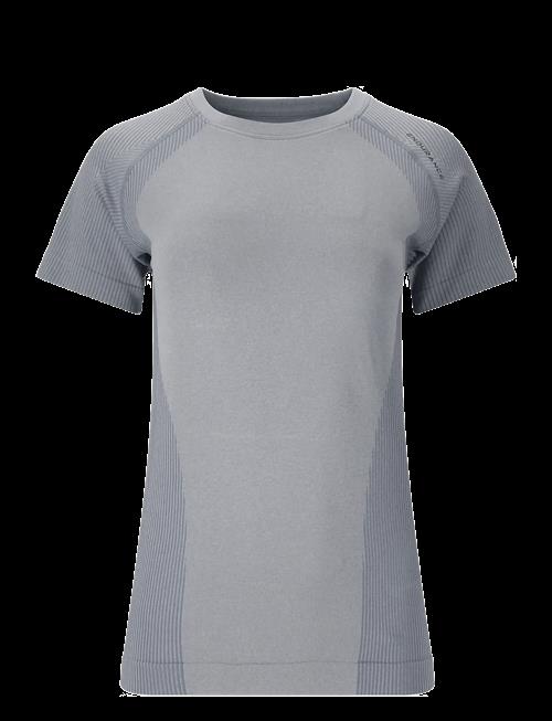 Endurance | Halen W Seamless S/S Tee | L/XL