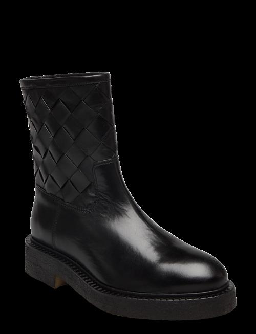 Billi Bi | Boots A3210 | 36