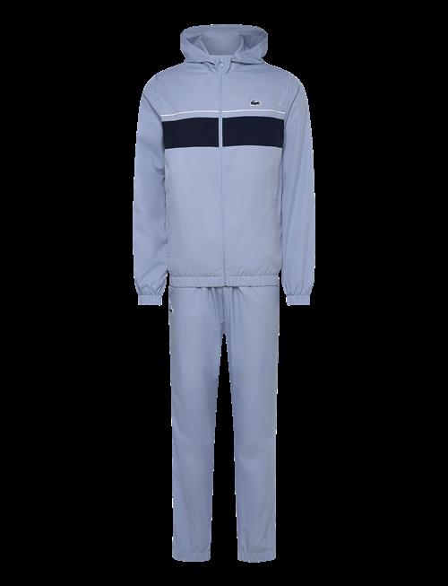 Lacoste | 1Hw1 Men's Tracksuit | L