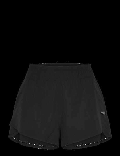 Casall | Training Shorts | 42