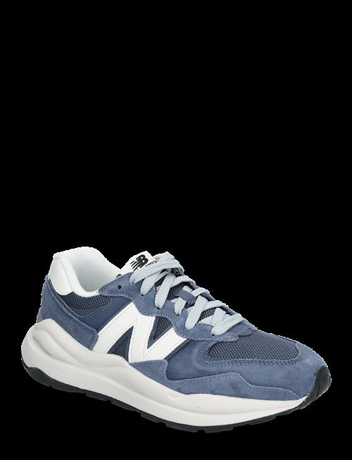 New Balance | New Balance 57/40 Varsity | 41.5