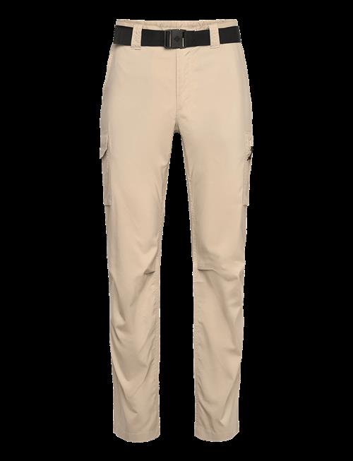 Columbia Sportswear | Silver Ridge Utility Pant | 32 x 32