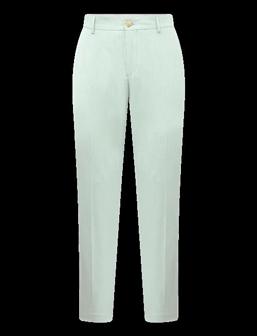 Se Selected | Slmslim-Liam Trs Flex Noos | 48 hos Booztlet