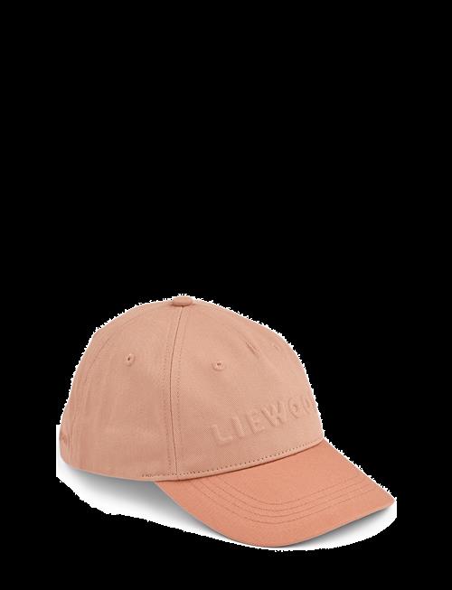 Liewood | Danny Cap | 55