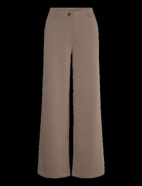 FREE/QUENT | Fqnanni-Pants | XXL