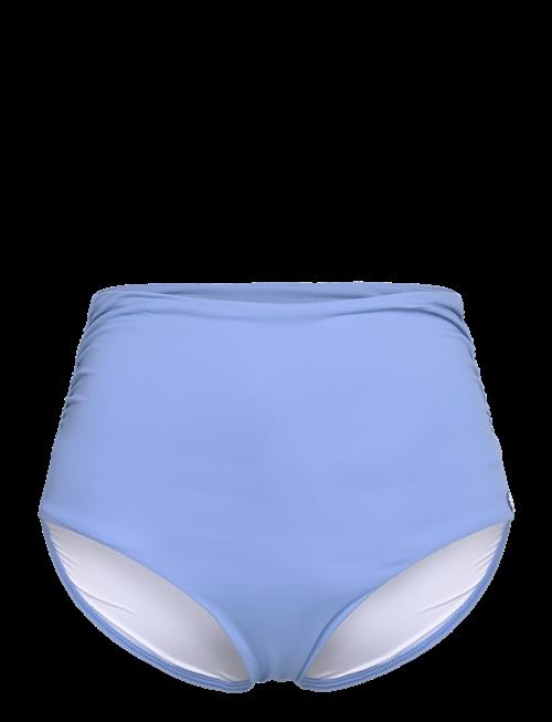 Panos Emporio | Chara Solid Bottom | 42