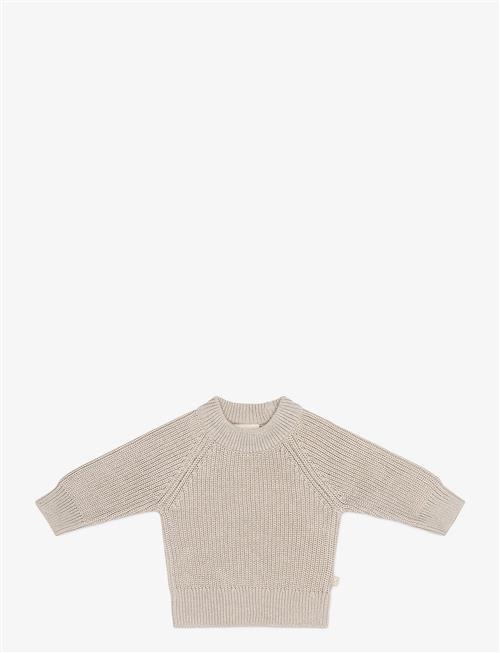 That's Mine | Flo Sweater | 116