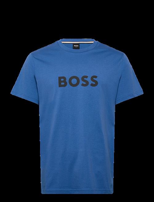 Se BOSS | T-Shirt Rn | M hos Booztlet