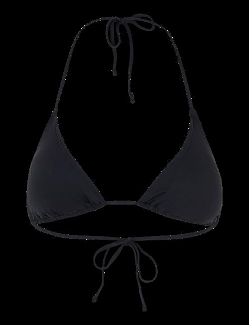 Pieces | Pcbaomi Bikini Triangle Top Bc | M