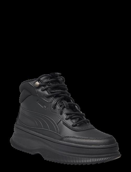 PUMA | Mayra | 41