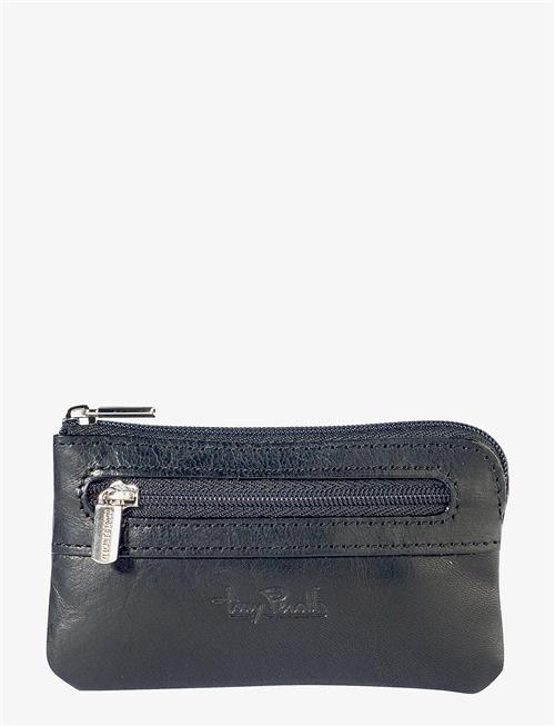 Tony Perotti | Key Pouch With Zipper And Coin Pocket | ONE SIZE