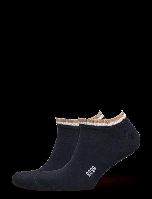 BOSS | 2P As Uni Stripe Cc | 43-46