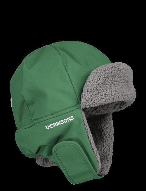 Didriksons | Biggles Cap 6 | 54