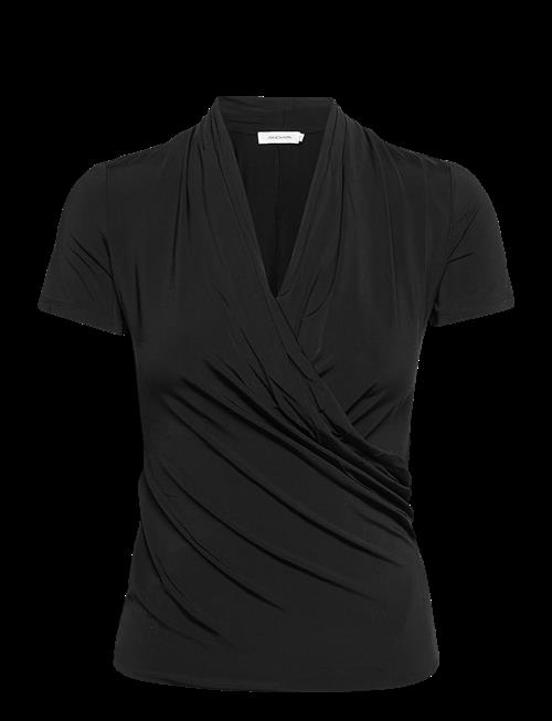 Andiata | Fifi 2 Top | M