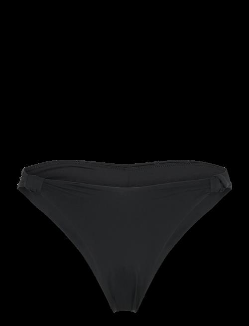 Lindex | Naomi Brazilian Knot | XS