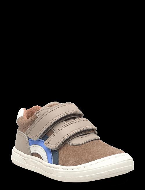 Bisgaard | Bisgaard Rainbow Low | 31
