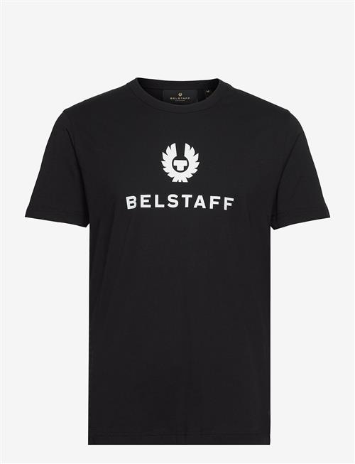 Belstaff | Belstaff Signature T-Shirt | M