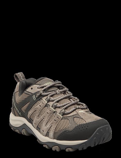 Merrell | Women's Accentor 3 - Brindle | 41