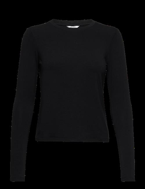 mbyM | Christina-M | XL