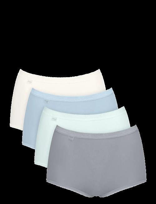 sloggi | Sloggi Basic+ Maxi C4P | 46
