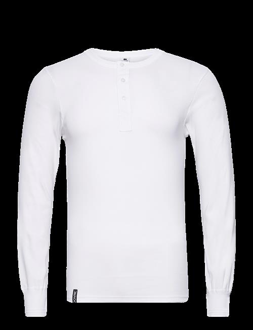 Dovre | Dovre T-Shirt 1/1 Ærme/Stolpe | L