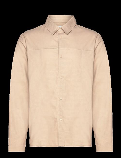 Enkel Studio | Esarrie Shirt M | S