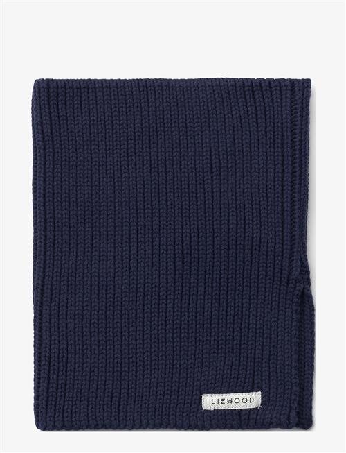 Liewood | Mathias Neckwarmer | ONE SIZE