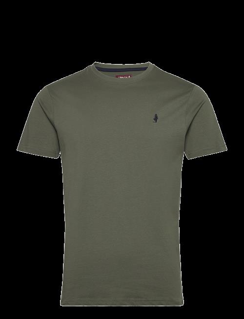 MCS | Mcs Tee Texas City Men | L