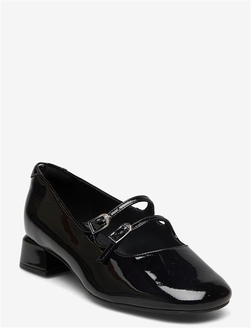 Clarks | Daiss30 Shine D | 39
